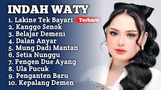 Download lagu Popular Tarling ‼️ LAKINE TEK BAYARI INDAH WATY FULL ALBUM 2026 mp3