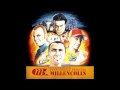 Millencolin - A-ten