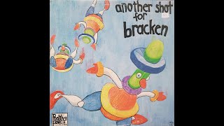 V/A- Another Shot for Bracken (1986)