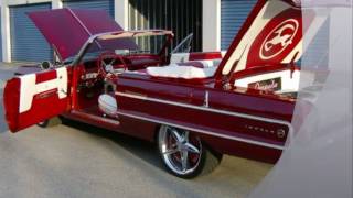 Too Short Hard On The Boulevard