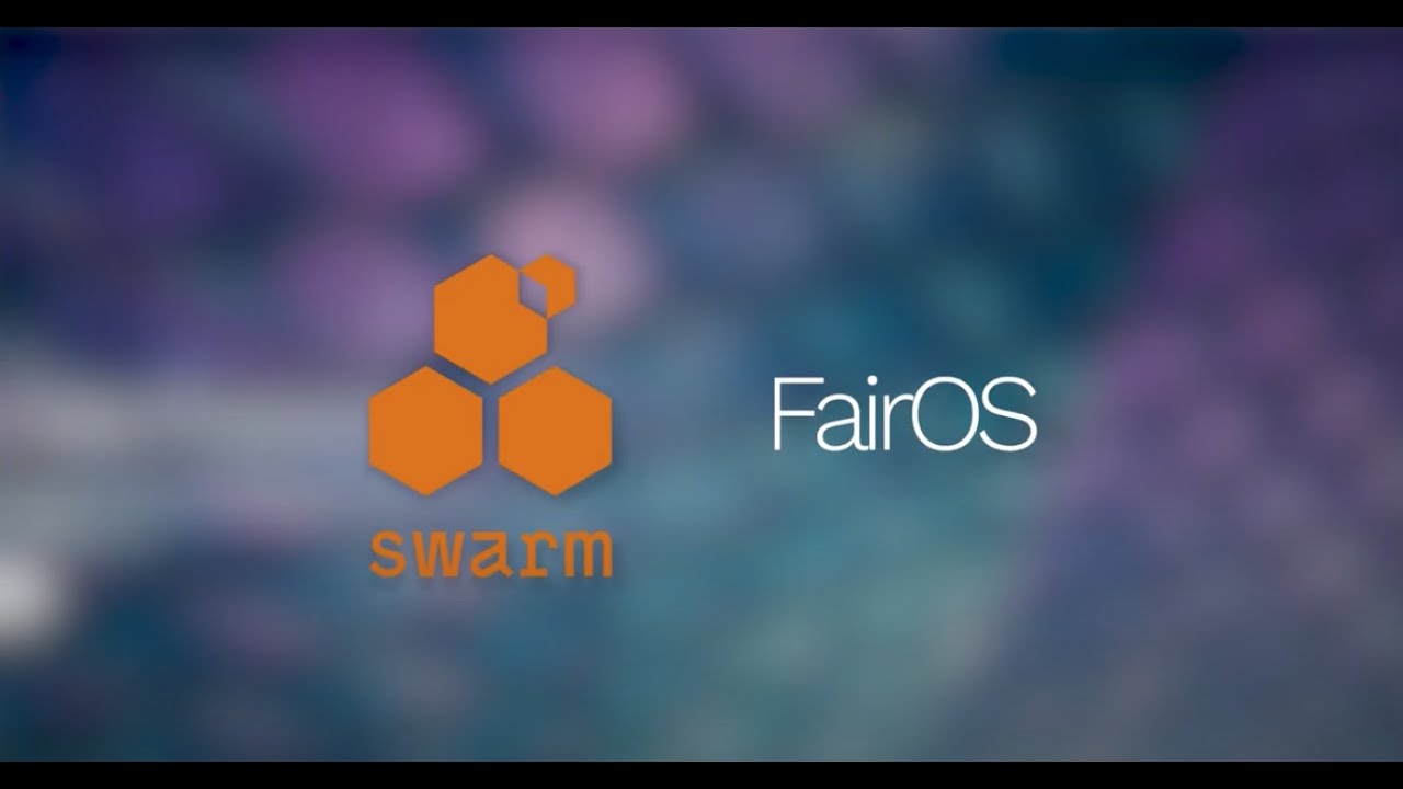 Fair Data Protocol ~ FDP-PLAY explained