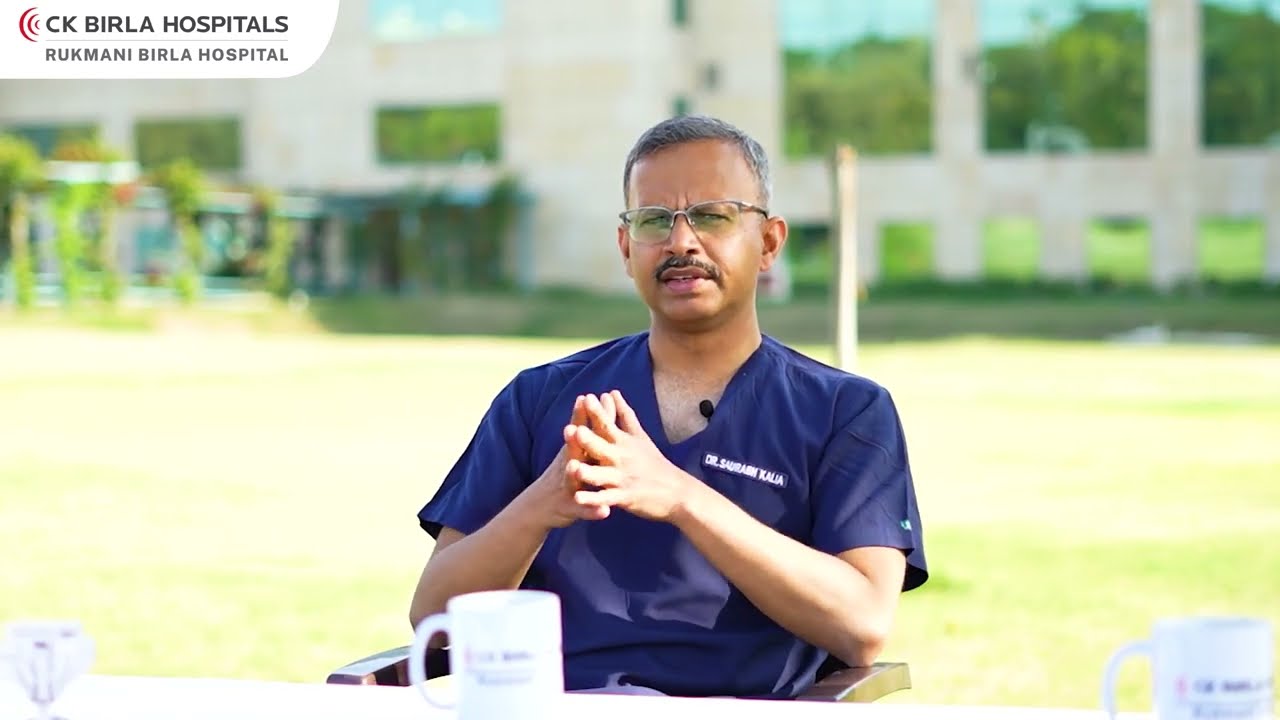 Who Performs Robotic Surgery?