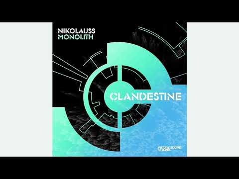 Nikolauss-monolith - 5A - 135.00