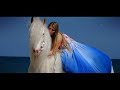 NEVER LET GO - Omar Akram