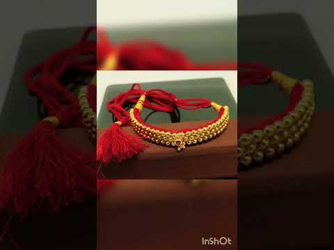 #Light Weight  Gold  Galsari  Designs #shortsvideo#cfd9364#goldgalsaridesigns