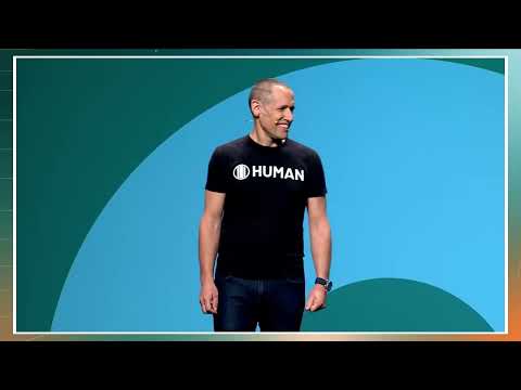 6.4.3 and 11.6.1: Now What?