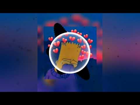 GMeyer e Luciano Dadi - alô amor