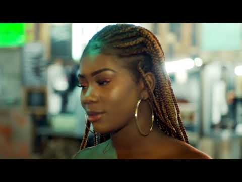 download lagu mp3 mp4 Becca Crazy Video, download lagu Becca Crazy Video gratis, unduh video klip Becca Crazy Video