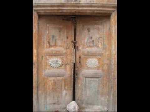 Corç Buş(t) - Haluk Levent