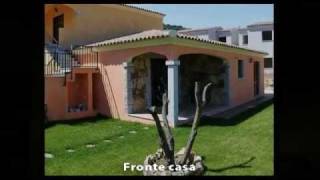 preview picture of video 'Orizzonte Casa Sardegna - Villetta S'Iscala Budoni'