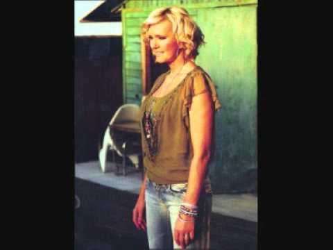 Helena Vondráčková - Kde zůstal máj