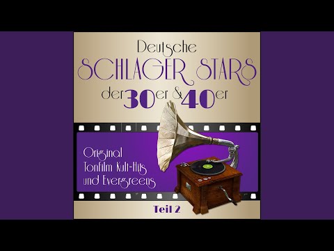 Ein kleines weißes Haus