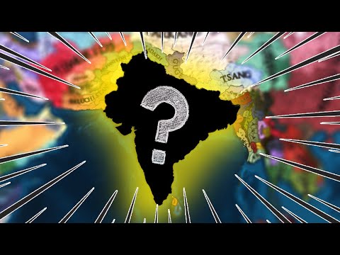 THIS is the META FORMABLE NATION!