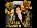MARC ALMOND - Mother Fist (GASLIGHT TROUBADOURS 2026 Remix)