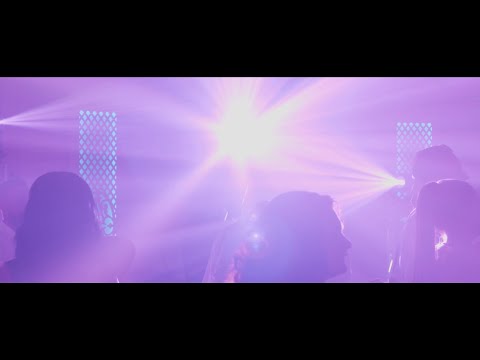 Dj Mc nunta - Sound Ceremony Iasi