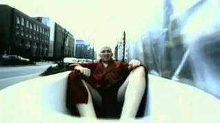 Warmduscher - Auf Die Fresse 1999