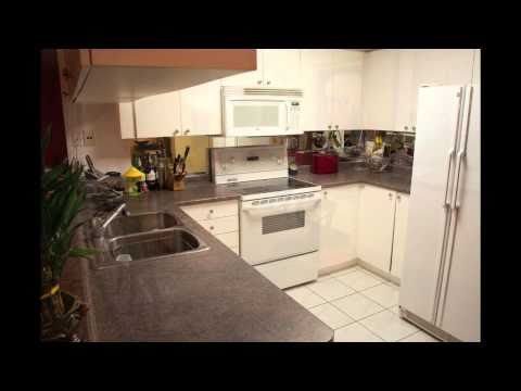 #204   1995 Royal Road 