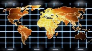 MaxControl - Official Story Trailer