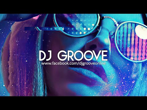 All Night Long ♫ Funky, Soulful & Club House Mix ♫ 2023