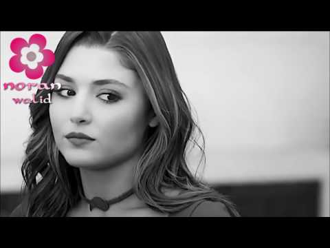 هتعرف قيمتي    ساموزين    حياه و مراد    مسلسل الحب لايفهم الكلام