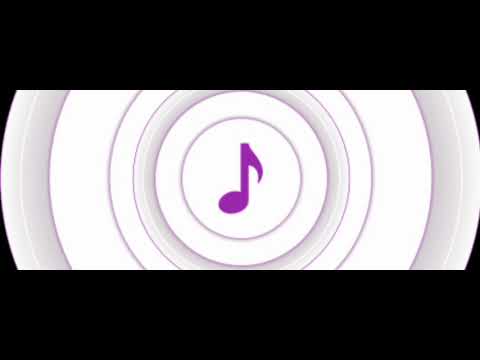 Genz-wodu-niko depp -jeyraym  senz ali