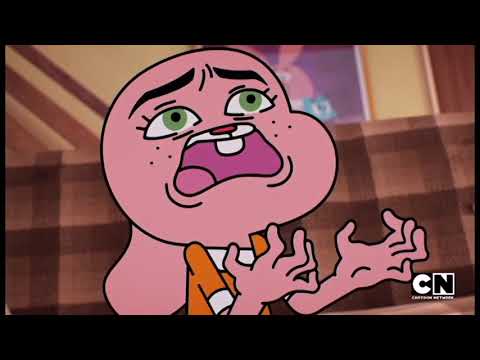 The Nuisance - Transformation