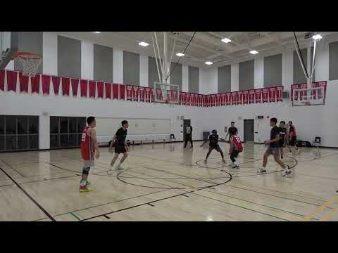 MUMBA (49) Tier 6 - 2023 SUMMER Nuke Squad (51) - tcbl sunday