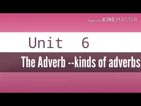 Adverb2