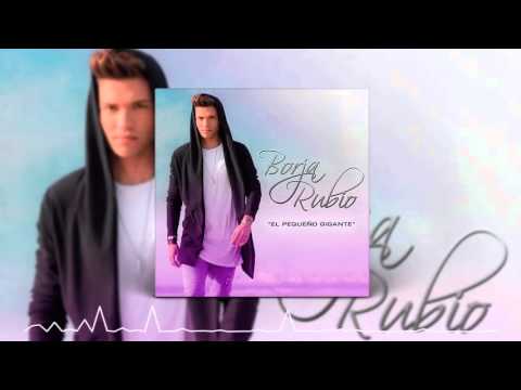 BORJA RUBIO FT. BAHIA - NOCHE LOCA (DJ CRISTIAN GIL EDIT REMIX 2016)