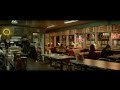 Hershey S Diner