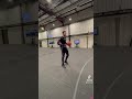 NBA 2K23 Devin Booker Mocap