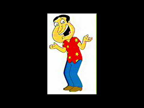 D̶̞̀Ŏ̵̯Ņ̵͒T̶̓ͅ ̴͖̍L̴̹̏Ë̶͙Ţ̷̉ ̵̠͌Ḭ̶͛T̵̝̀ ̸̞͠C̷̪͆O̴̙͆Ñ̴͎S̵̥̒U̸̼̓M̸͎̾È̶̢ ̷̗̈́Ȳ̸̮O̴͔͝Ǘ̷̡