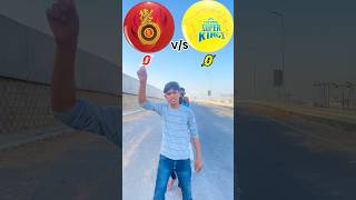 Download lagu RCB vs CSK match compitition #royalchallengersbangalore #chennaisuperkings #csk #rcbians #rcb mp3