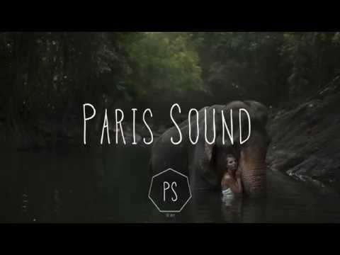 Mokoa Ft. Guitk - I'm Here