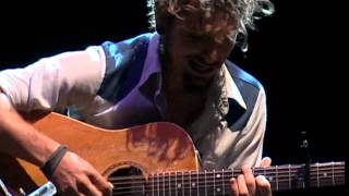 John Butler Trio - Ocean