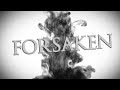 BAVAUSTRIAN METALBROTHERS UNITED I Weathered The Storm Official Video Melodic Death Metal