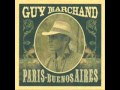 ci-git le gitan - g. marchand - flyngpicket ci-git le gitan - g. marchand