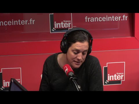 Après l'agriculture : documentaire poignant sur la reconversion des paysans - Capture d'écrans