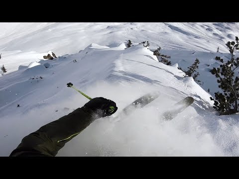 Logan Pehota - B Sides - Return to Send'er