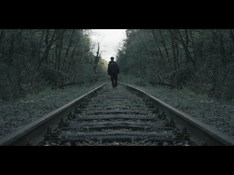 Will Hare - DARK feat. Livido (prod. WLHR) | OFFICIAL VIDEO