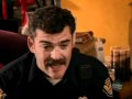 Sarah Silverman - Fetus don't fail me now