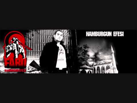 Faro - Taschacks [EXCLUSIVE TRACK 2011] diss !!