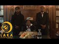 Memo 600 Wipe Yo Nose Presented By Laka Entertainment
