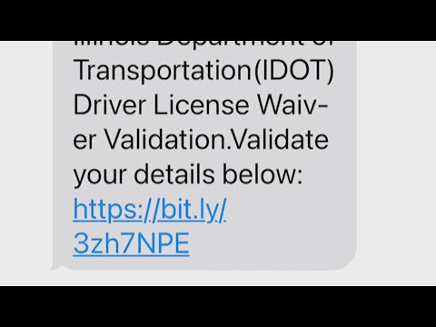 illinois drivers license barcode illinois drivers license barcode