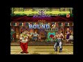 Karnov S Revenge YuriBestGirl Karnov Vs TJ Mizoguchi