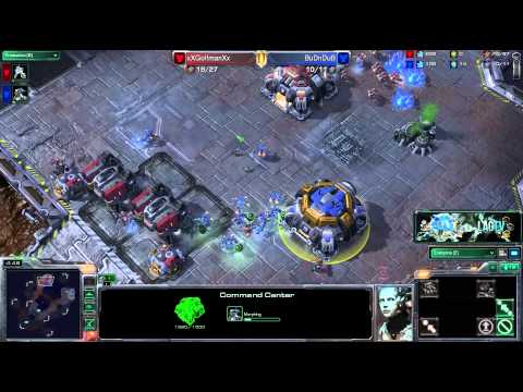 When Cheese Fails Cold Cast Marathon Game 5