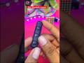 Mini Bluetooth Module For Any Speakers