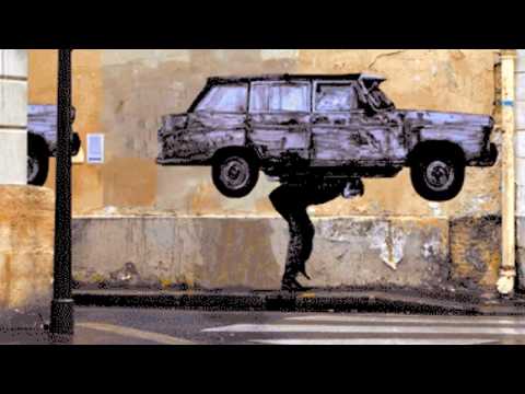 Sorrow Stories - Where Do I Go From Here? (Vicen Silvero Remix)