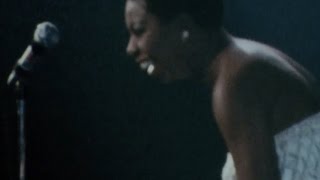 Documentary Film Headlines 2015 Sundance Film Festival Opening Night