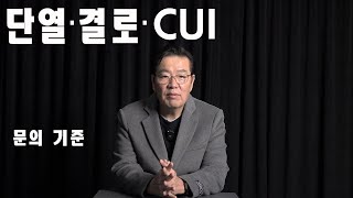 에너지 산업 지원